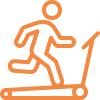 icons8-treadmill-100