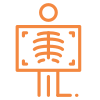 icons8-xray-100 (1)