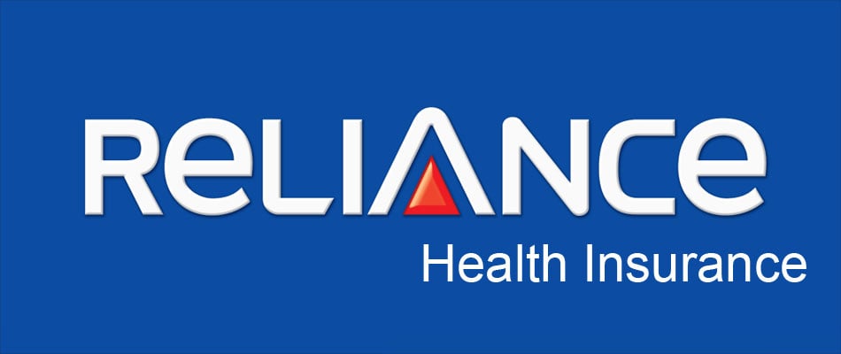 insurance-reliance-gen