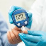 Aditya-Advanced Diabetic Profile