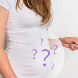 Aditya-Advanced Female Infertility Health Package