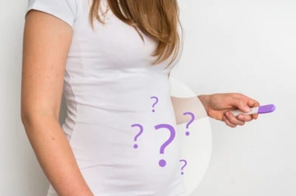Aditya-Advanced Female Infertility Health Package