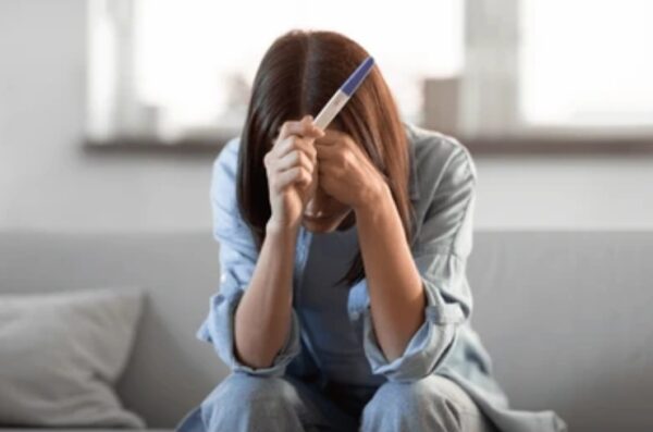 Basic Female Infertility Health Package