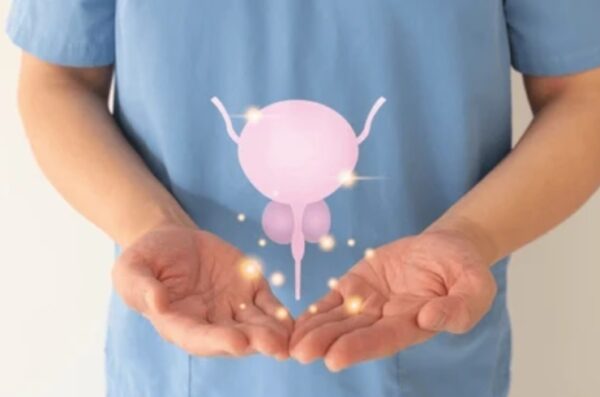 Aditya-Basic Male Infertility Health Package
