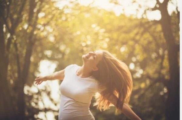 Healthy Women’s Package