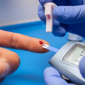 Aditya-Diabetic Profile-1