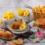 Avoid these foods if you are diabetic