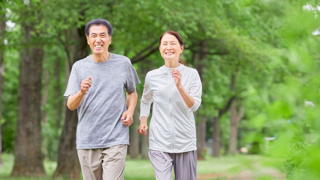 Diabetes control with healthy lifestyle habits at Aditya Hospitals Medchal