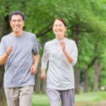 Diabetes control with healthy lifestyle habits at Aditya Hospitals Medchal