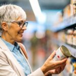 How to Read Food Labels if You Are Diabetic