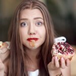 does eating sugar cause diabetes