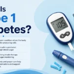 Type 1 Diabetes
